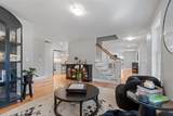 340 Hubbardston Rd - Photo 16