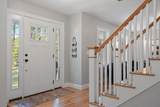 340 Hubbardston Rd - Photo 17