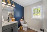 340 Hubbardston Rd - Photo 18