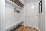 340 Hubbardston Rd - Photo 19