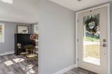 15 Rezendes Terrace - Photo 14