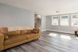 15 Rezendes Terrace - Photo 15