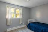 15 Rezendes Terrace - Photo 19