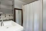 15 Rezendes Terrace - Photo 20