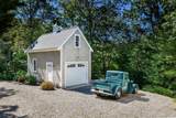 41 Halyard Ln - Photo 38