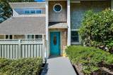 41 Halyard Ln - Photo 39