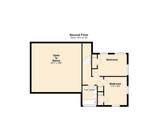 41 Halyard Ln - Photo 40