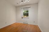 163 Concord Rd - Photo 20