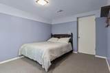 163 Concord Rd - Photo 21