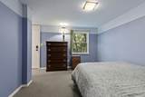 163 Concord Rd - Photo 22
