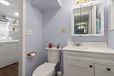 163 Concord Rd - Photo 23