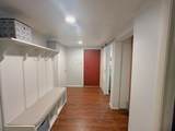 163 Concord Rd - Photo 25