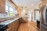 296 Savin Hill Ave - Photo 10