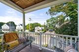 296 Savin Hill Ave - Photo 11