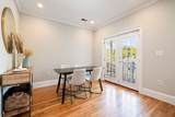 296 Savin Hill Ave - Photo 8