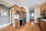 296 Savin Hill Ave - Photo 9