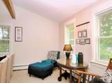 126 Rochdale Street - Photo 13