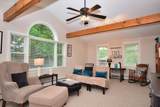126 Rochdale Street - Photo 15