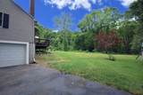 126 Rochdale Street - Photo 36
