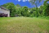 126 Rochdale Street - Photo 37