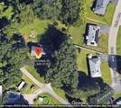 126 Rochdale Street - Photo 39