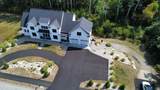 114 Country Club Way - Photo 10