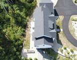 114 Country Club Way - Photo 11