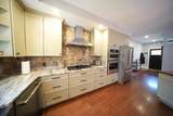 114 Country Club Way - Photo 13