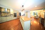 114 Country Club Way - Photo 14