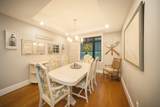 114 Country Club Way - Photo 17