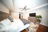114 Country Club Way - Photo 21