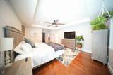 114 Country Club Way - Photo 23