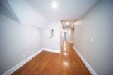 114 Country Club Way - Photo 26