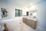 114 Country Club Way - Photo 32