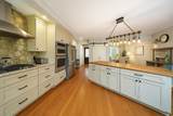 114 Country Club Way - Photo 4