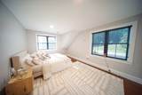 114 Country Club Way - Photo 40