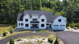 114 Country Club Way - Photo 5