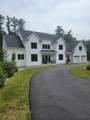 114 Country Club Way - Photo 6