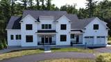 114 Country Club Way - Photo 7