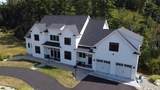 114 Country Club Way - Photo 9