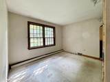 558 Great Rd - Photo 22