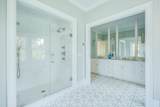 71 Towhee Lane - Photo 32