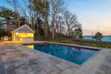 71 Towhee Lane - Photo 7
