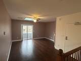 1214 Vfw Pkwy - Photo 3