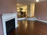 1214 Vfw Pkwy - Photo 4