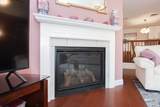 1214 Vfw Pkwy - Photo 6