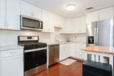 1214 Vfw Pkwy - Photo 7