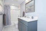 1214 Vfw Pkwy - Photo 9