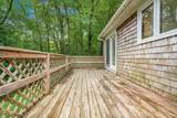 90 Merlin Dr - Photo 10