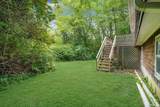 90 Merlin Dr - Photo 11
